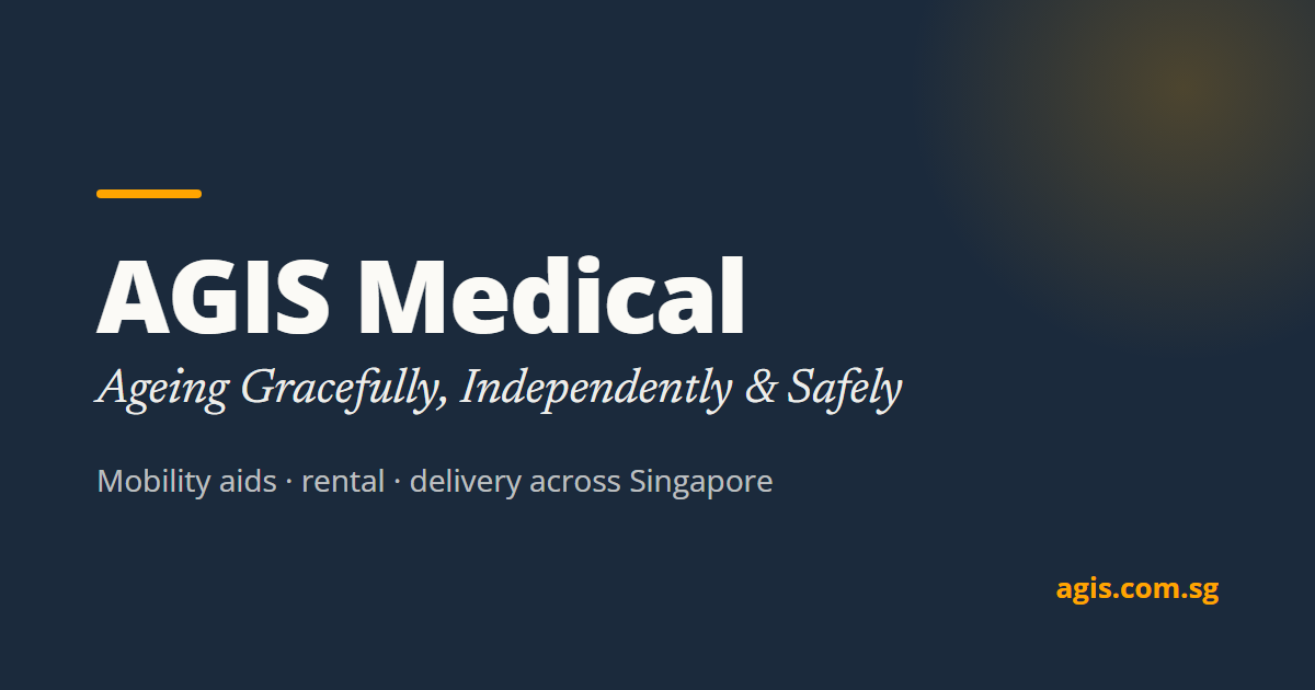Zee Name Misc – AGIS Medical